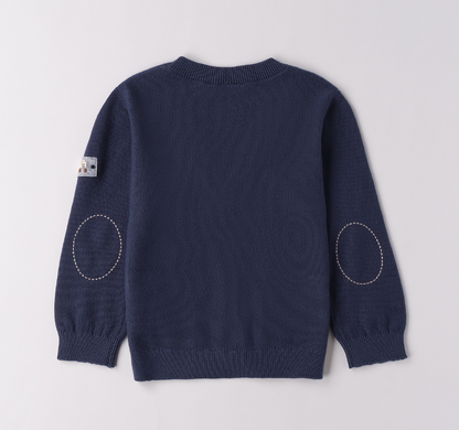 Sarabanda - Cardigan