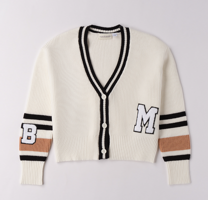 Sarabanda - Cardigan