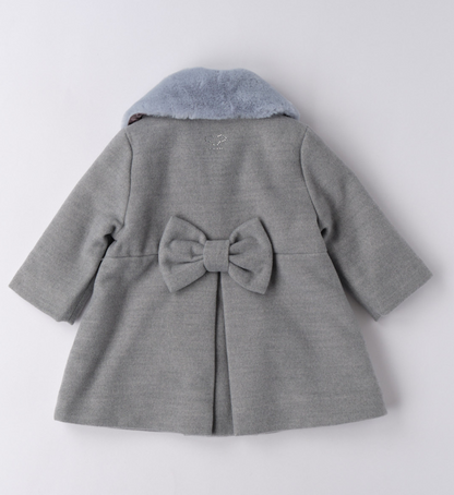 Sarabanda - Cappotto