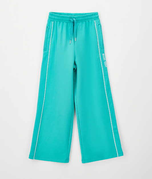 Sarabanda - Pantalone Tuta