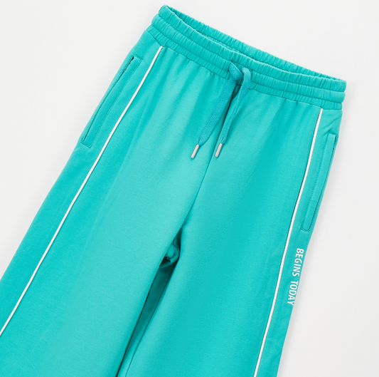 Sarabanda - Pantalone Tuta