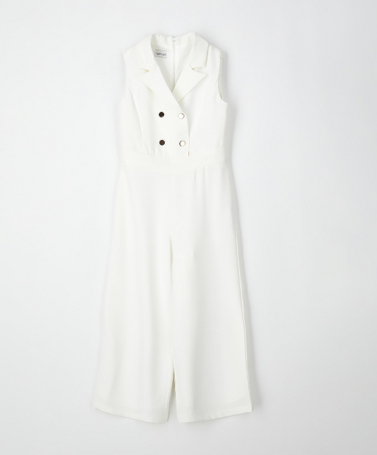 Sarabanda - Tuta elegante Ragazza