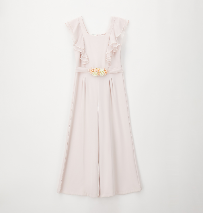 Sarabanda - Tuta Cerimonia