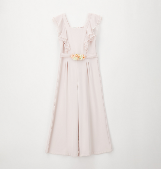 Sarabanda - Tuta Cerimonia