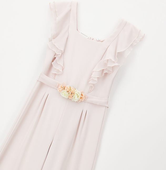 Sarabanda - Tuta Cerimonia