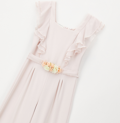 Sarabanda - Tuta Cerimonia