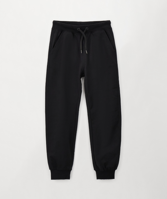 Sarabanda - Pantalone Sportivo Ragazzo