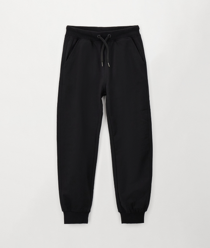 Sarabanda - Pantalone Sportivo Ragazzo