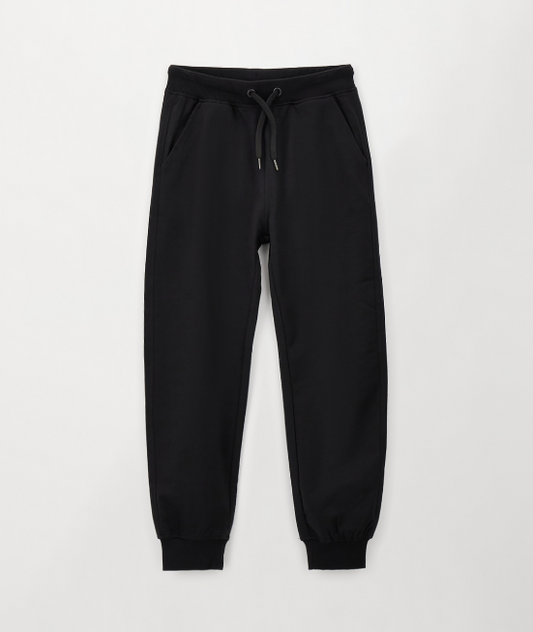 Sarabanda - Pantalone Sportivo Ragazzo