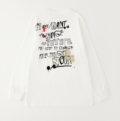 Sarabanda - Maglietta Cotone Ragazzo