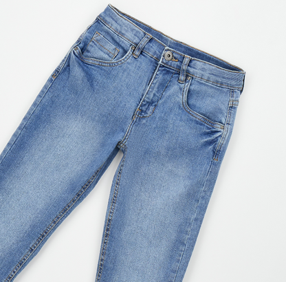 Sarabanda - Jeans Ragazzo