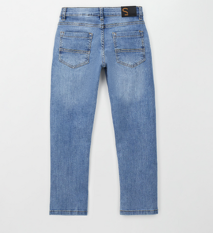 Sarabanda - Jeans Ragazzo