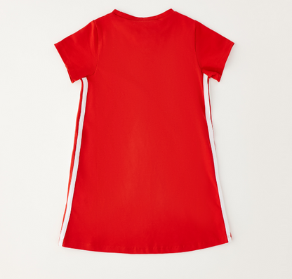 Sarabanda - Abito sportivo Bambina