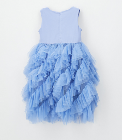 Sarabanda - Abito Elegante Bambina