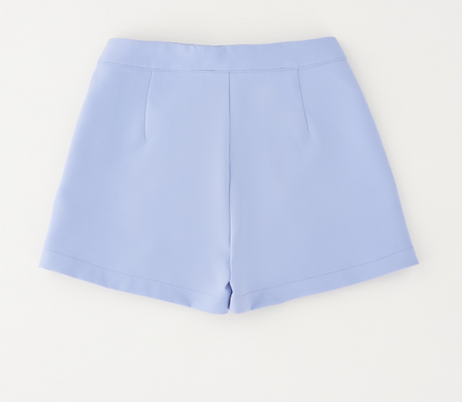 Sarabanda - Pantaloncino Elegante Bambina