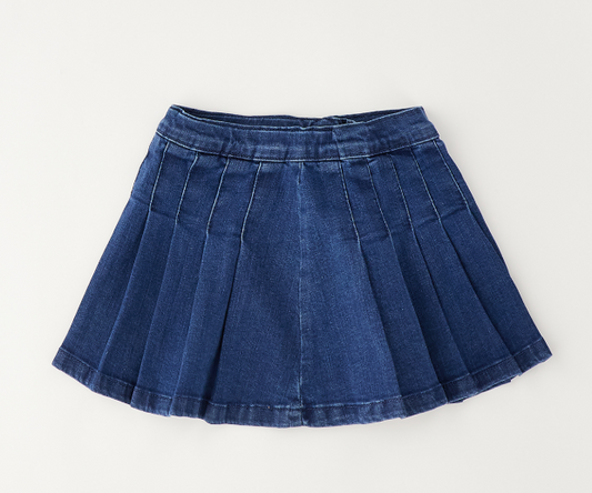 Sarabanda - Gonna Demin Bambina