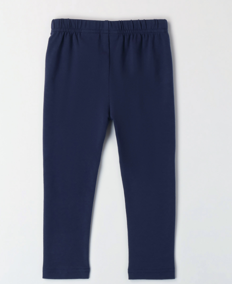 Sarabanda - Legging Bambina