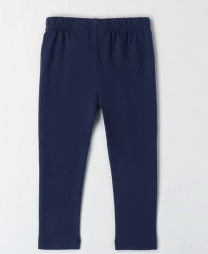 Sarabanda - Legging Bambina