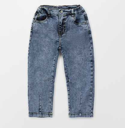 Sarabanda - Jeans Bambino