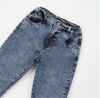 Sarabanda - Jeans Bambino
