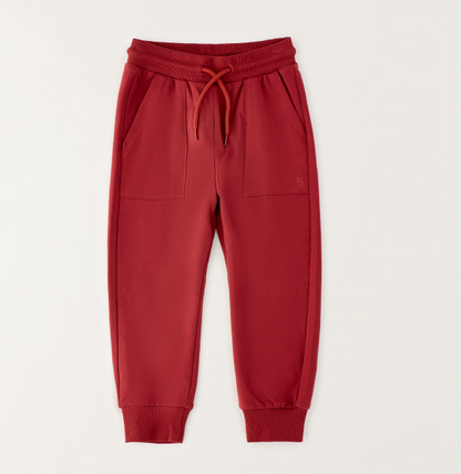 Sarabanda - Pantalone Tuta Sportivo