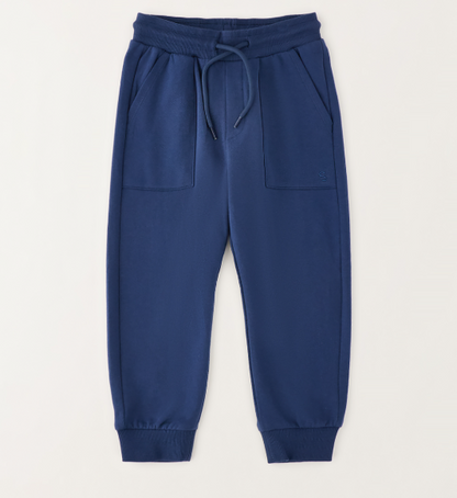 Sarabanda - Pantalone Tuta Bambino