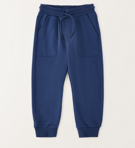 Sarabanda - Pantalone Tuta Bambino