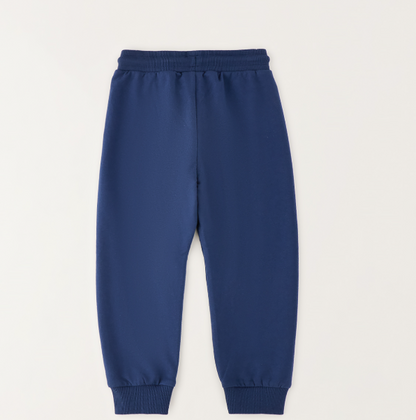 Sarabanda - Pantalone Tuta Bambino