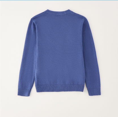 Sarabanda - Cardigan Bambino
