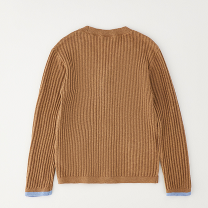 Sarabanda - Cardigan Bambino