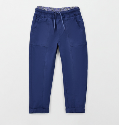 Sarabanda - Pantalone Elegante Bambino