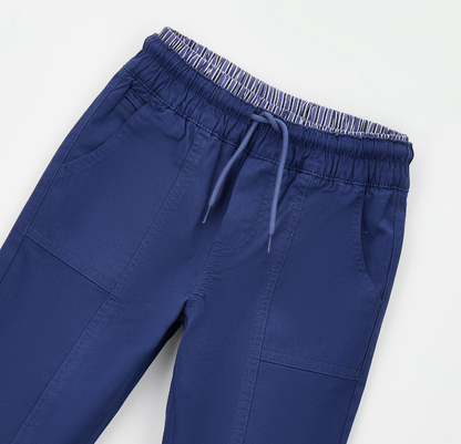 Sarabanda - Pantalone Elegante Bambino
