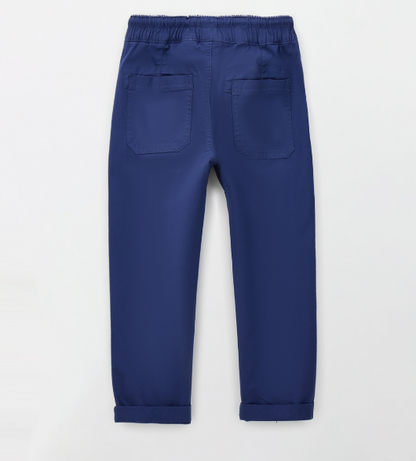Sarabanda - Pantalone Elegante Bambino