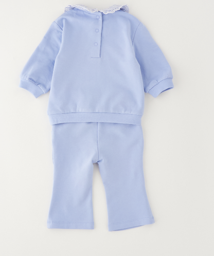 Sarabanda - Completino Neonata