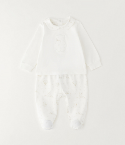 Sarabanda - Tutina Unisex