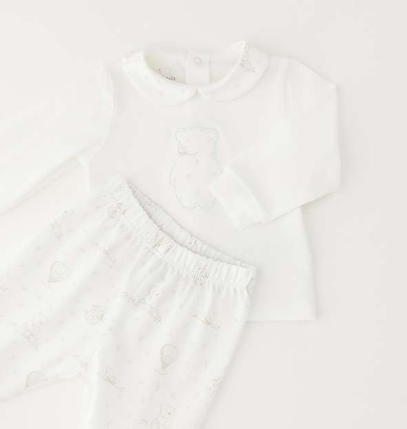 Sarabanda - Tutina Unisex