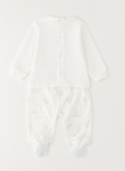 Sarabanda - Tutina Unisex