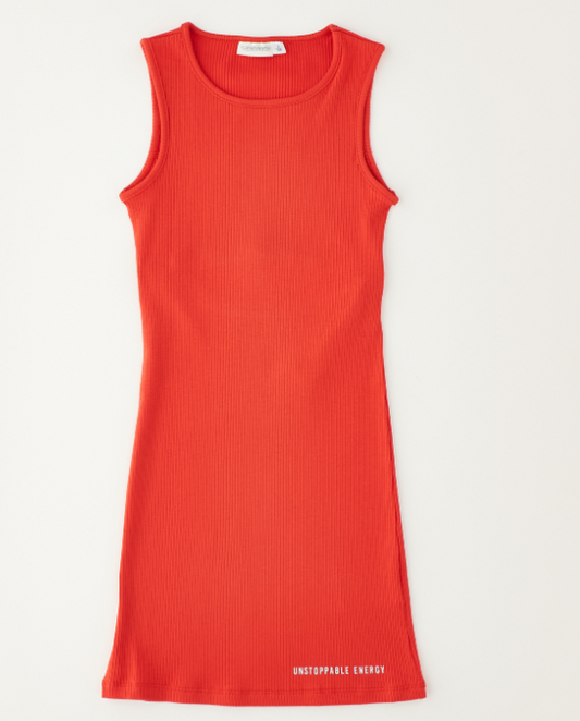 Sarabanda - Tubino Costine Ragazza