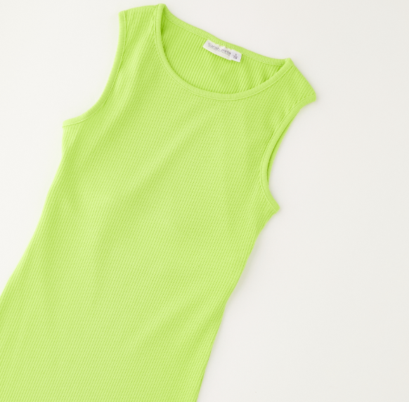 Sarabanda - Tubino Costine Ragazza