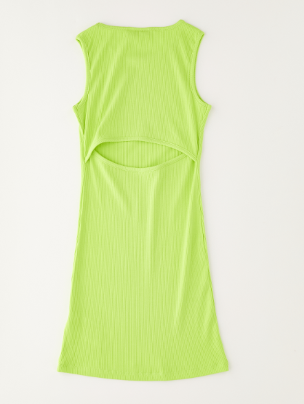 Sarabanda - Tubino Costine Ragazza