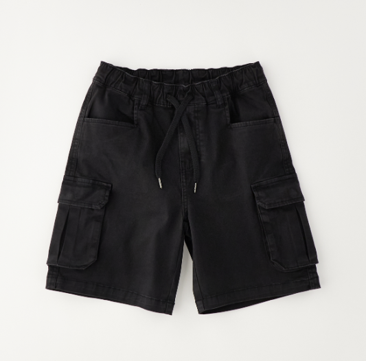 Sarabanda - Pantalone Corto Ragazzo