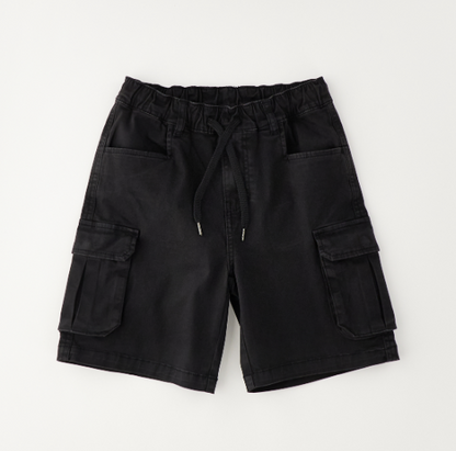 Sarabanda - Pantalone Corto Ragazzo