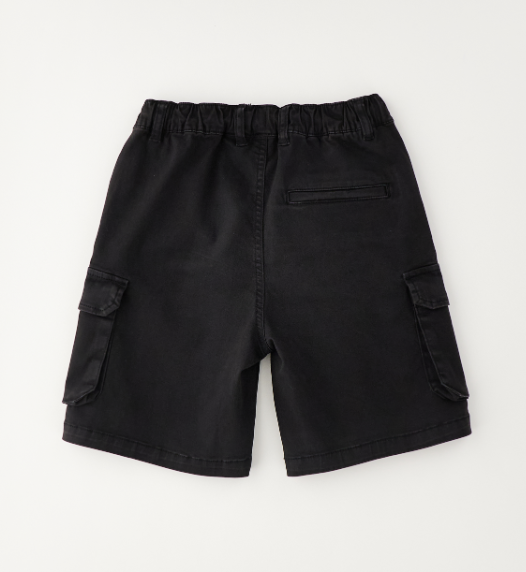 Sarabanda - Pantalone Corto Ragazzo