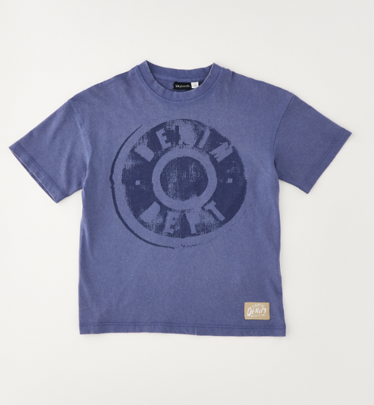 Sarabanda - Maglietta Ragazzo