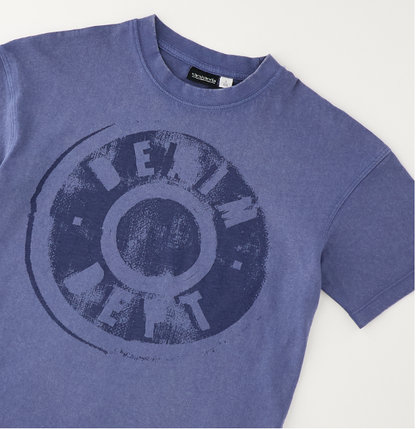 Sarabanda - Maglietta Ragazzo