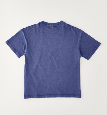 Sarabanda - Maglietta Ragazzo