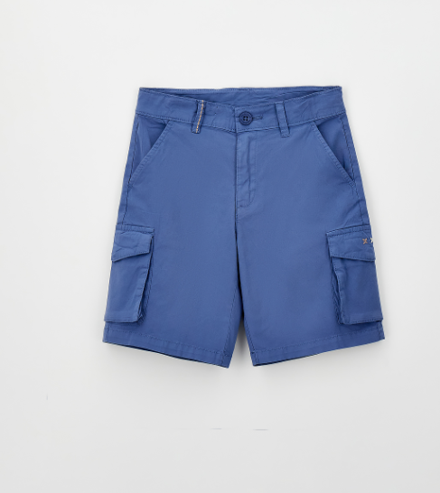 Sarabanda - Pantaloncino Bambino