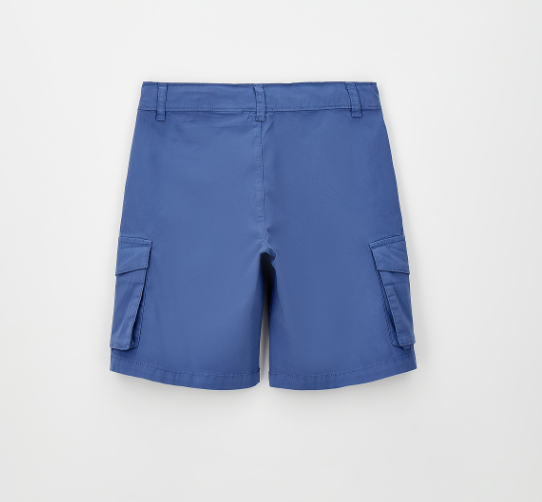 Sarabanda - Pantaloncino Bambino