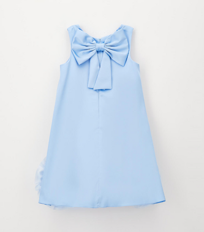 Sarabanda - Vestito elegante per bambina