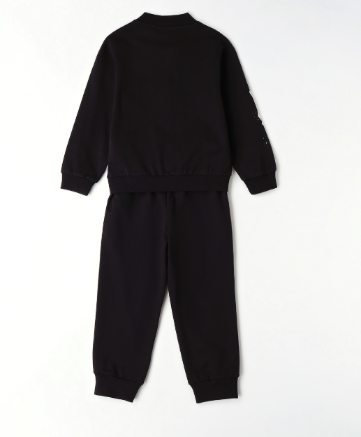Sarabanda - Tuta Sportiva Bambino